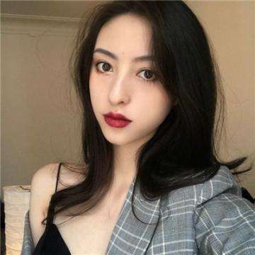 战神黎明破解版下载